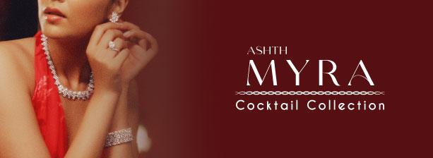 Ashth Myra