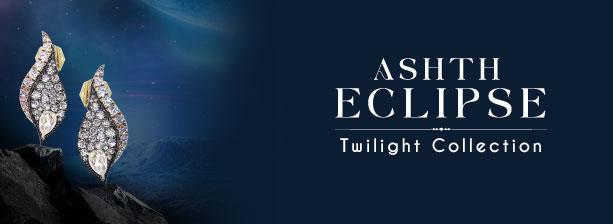 Ashth Eclipse